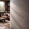 Напольные покрытия Alpine Floor Гибкая керамика в интерьере