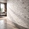 Напольные покрытия Alpine Floor Гибкая керамика в интерьере