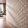 Напольные покрытия Alpine Floor Гибкая керамика в интерьере