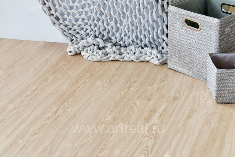 Alpine Floor Classic Напольные покрытия Alpine Floor Classic в интерьере