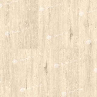 Alpine Floor Classic кварц-винил SPC Ламинат Дуб Ваниль 122*18.3*4