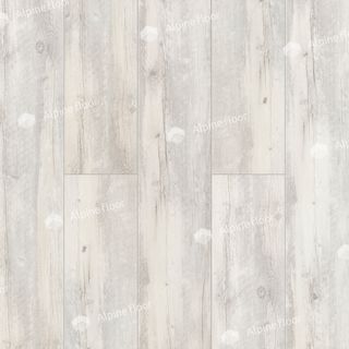 Alpine Floor Classic кварц-винил SPC Ламинат Акация 122*18.3*4