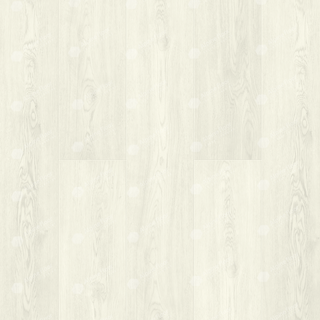 Alpine Floor Classic кварц-винил SPC Ламинат Дуб Арктик 122*18.3*4