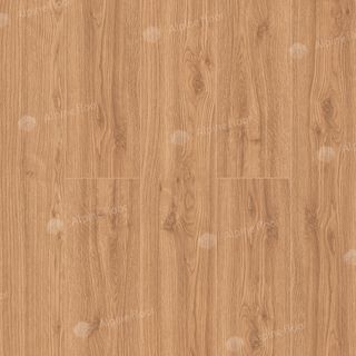 Alpine Floor Classic кварц-винил SPC Ламинат Дуб классический 122*18.3*4