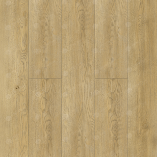 Alpine Floor Classic кварц-винил SPC Ламинат Тисс 122*18.3*4