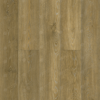 Alpine Floor Classic кварц-винил SPC Ламинат Бук 122*18.3*4