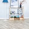 Напольные покрытия Alpine Floor Classic в интерьере