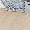 Напольные покрытия Alpine Floor Classic в интерьере