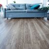 Напольные покрытия Alpine Floor Classic в интерьере