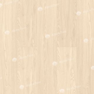 Alpine Floor Classic Light кварц-винил SPC ламинат Ясень Макао 122*18.3*3.5