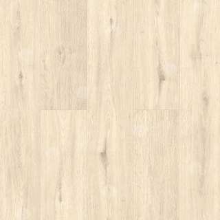 Alpine Floor Classic Light кварц-винил SPC ламинат Дуб Ваниль 122*18.3*3.5
