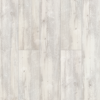Alpine Floor Classic Light кварц-винил SPC ламинат Акация 122*18.3*3.5