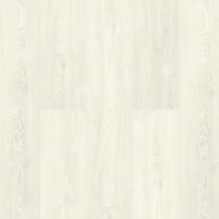 Alpine Floor Classic Light кварц-винил SPC ламинат Дуб Арктик 122*18.3*3.5