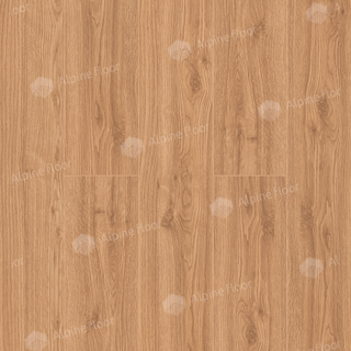 Alpine Floor Classic Light кварц-винил SPC ламинат Дуб Классический 122*18.3*3.5