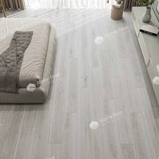 Напольные покрытия Alpine Floor Изящная классика (Classic Light)