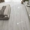 Напольные покрытия Alpine Floor Classic Light в интерьере