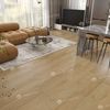 Напольные покрытия Alpine Floor Classic Light в интерьере