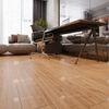 Напольные покрытия Alpine Floor Classic Light в интерьере