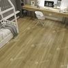 Напольные покрытия Alpine Floor Classic Light в интерьере
