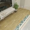 Напольные покрытия Alpine Floor Classic Light в интерьере