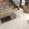 Напольные покрытия Alpine Floor Classic Light в интерьере