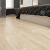 Напольные покрытия Alpine Floor Classic Light в интерьере