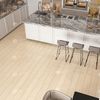 Напольные покрытия Alpine Floor Classic Light в интерьере