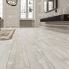 Напольные покрытия Alpine Floor Classic Light в интерьере