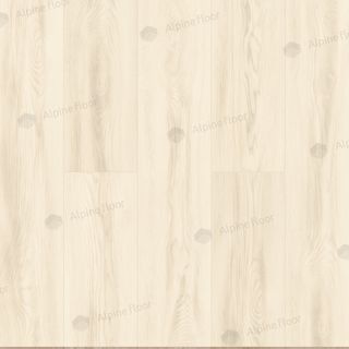 Alpine Floor Real Wood кварц-винил SPC ламинат Клен Канадский 122*18.3*6