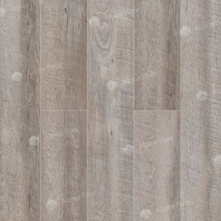 Alpine Floor Real Wood кварц-винил SPC ламинат Увлекающий дуб Carry 122*18.3*6