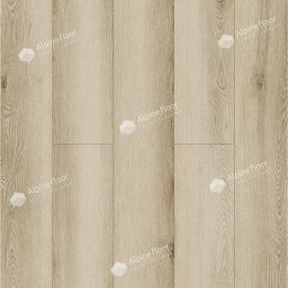 Alpine Floor Real Wood кварц-винил SPC ламинат Сомерсетский дуб Самерсет 122*18.3*6