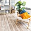 Напольные покрытия Alpine Floor Real Wood в интерьере