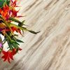 Напольные покрытия Alpine Floor Real Wood в интерьере