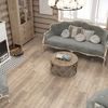 Напольные покрытия Alpine Floor Real Wood в интерьере