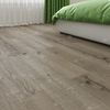 Напольные покрытия Alpine Floor Real Wood в интерьере