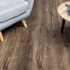 Напольные покрытия Alpine Floor Real Wood в интерьере