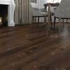 Напольные покрытия Alpine Floor Real Wood в интерьере