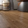 Напольные покрытия Alpine Floor Real Wood в интерьере