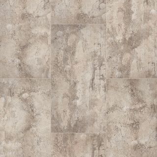 Alpine Floor Stone Mineral Core кварц-винил SPC ламинат Ричмонд 60.9*30.5*4