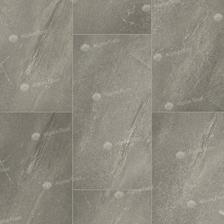 Alpine Floor Stone Mineral Core кварц-винил SPC ламинат Авенгтон 60.9*30.5*4