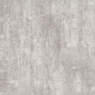 Alpine Floor Stone Mineral Core кварц-винил SPC ламинат Ратленд 60.9*30.5*4