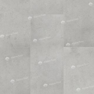 Alpine Floor Stone Mineral Core кварц-винил SPC ламинат Дорсет 60.9*30.5*4