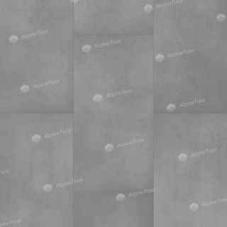 Alpine Floor Stone Mineral Core кварц-винил SPC ламинат Бристоль 60.9*30.5*4
