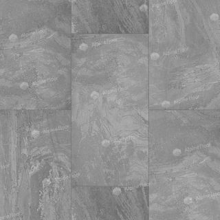 Alpine Floor Stone Mineral Core кварц-винил SPC ламинат Хэмпшир 60.9*30.5*4