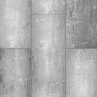 Alpine Floor Stone Mineral Core кварц-винил SPC ламинат Корнуолл 60.9*30.5*4