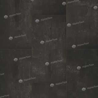 Alpine Floor Stone Mineral Core кварц-винил SPC ламинат Ларнака 60.9*30.5*4