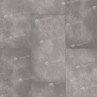 Alpine Floor Stone Mineral Core кварц-винил SPC ламинат Девон 60.9*30.5*4