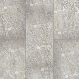 Alpine Floor Stone Mineral Core кварц-винил SPC ламинат Шеффилд 60.9*30.5*4