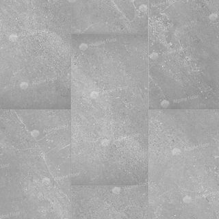Alpine Floor Stone Mineral Core кварц-винил SPC ламинат Блайд 60.9*30.5*4