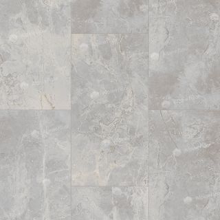 Alpine Floor Stone Mineral Core кварц-винил SPC ламинат Ваймеа 60.9*30.5*4